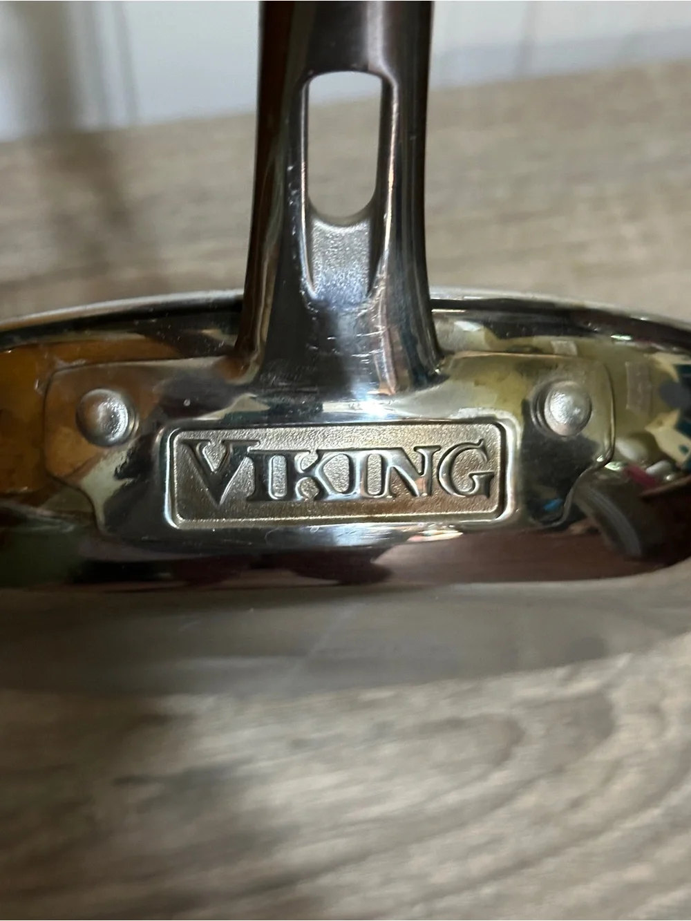 Viking 8